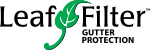 Leaf filter logo 150x50