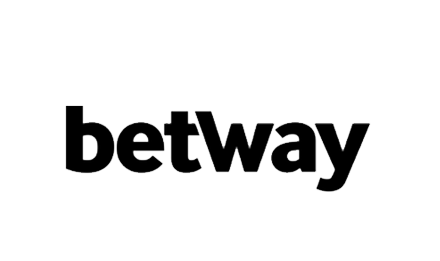 Betway 2