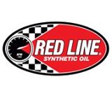 Sponsorpitch & Red Line Oil