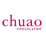 Sponsorpitch & Chuao Chocolatier