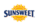 Sponsorpitch & Sunsweet Growers