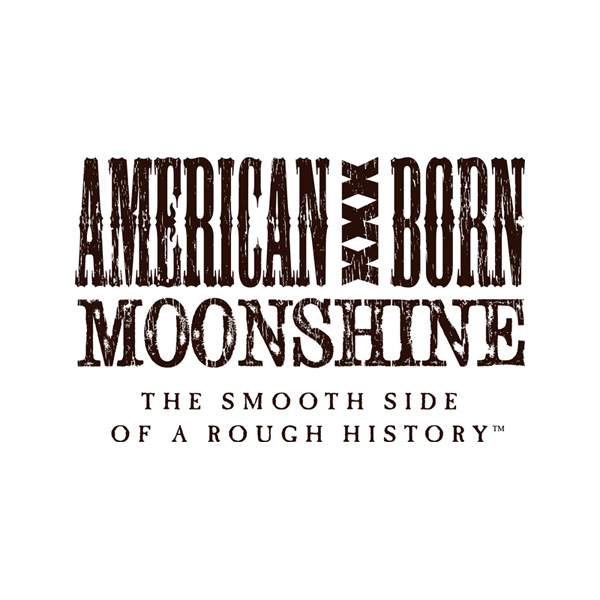 Sponsorpitch & American Born Moonshine