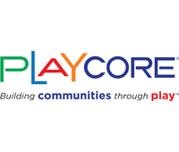 Sponsorpitch & PlayCore