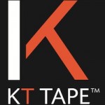 Sponsorpitch & KT Tape