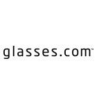 Sponsorpitch & Glasses.com
