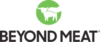 220px beyond meat logo