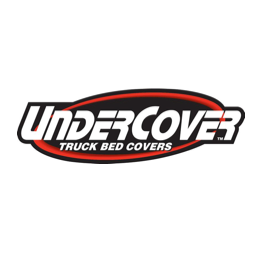Sponsorpitch & UnderCover
