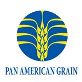 Sponsorpitch & Pan American Grain