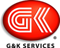 Sponsorpitch & G&K Services
