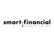 Sponsorpitch & Smart Financial Credit Union