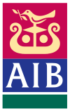 Aib banks (logo).svg