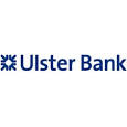 Sponsorpitch & Ulster Bank