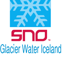 Sponsorpitch & SNO Water