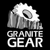 Sponsorpitch & Granite Gear