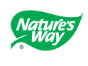 Sponsorpitch & Nature's Way
