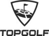 200px topgolf logo.svg