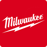 Sponsorpitch & Milwaukee Tool