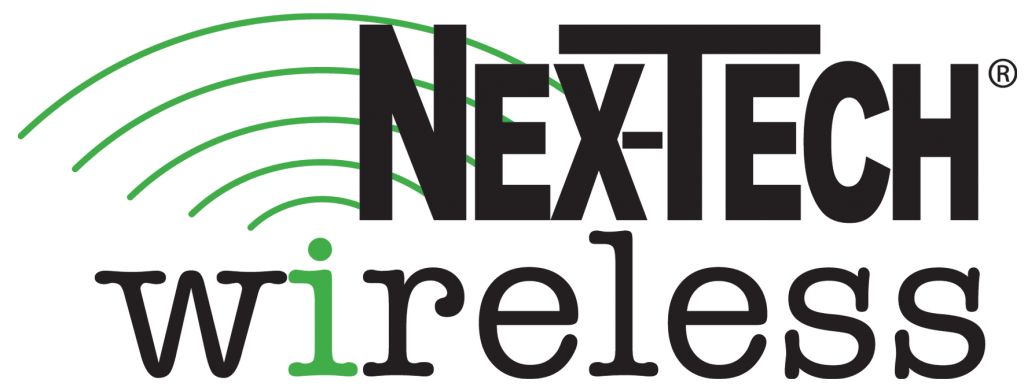 Nex tech logo 1024x387