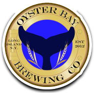 Sponsorpitch & Oyster Bay Brewing