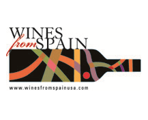 Sponsorpitch & Wines from Spain