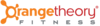 Otf logo