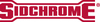 Sidchrome logo