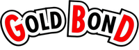 200px gold bond original logo