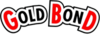 200px gold bond original logo