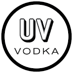 Sponsorpitch & UV Vodka