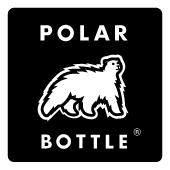 Sponsorpitch & Polar Bottle