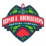 Sponsorpitch & Idyll Hounds Brewery