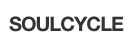 Sponsorpitch & SoulCycle