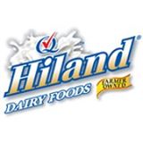 Sponsorpitch & Hiland Dairy Foods