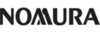 200px nomura holdings logo
