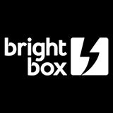 Sponsorpitch & Brightbox