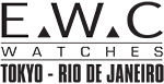 Sponsorpitch & EWC Watches
