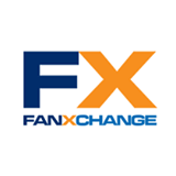 Sponsorpitch & FanXchange
