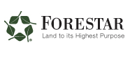 Sponsorpitch & Forestar Group