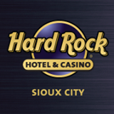 Sponsorpitch & Hard Rock Hotel & Casino Sioux City