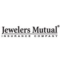 Sponsorpitch & Jeweler's Mutual Insurance Company