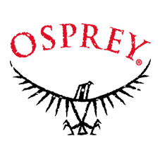 Sponsorpitch & Osprey Packs