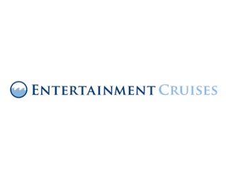 Sponsorpitch & Entertainment Cruises
