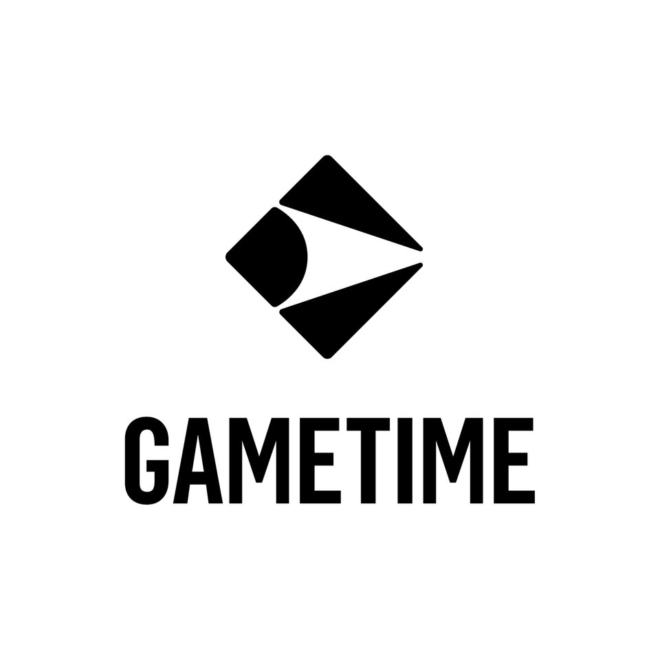 Sponsorpitch & Gametime
