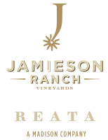 Sponsorpitch & Jamieson Ranch Vineyards