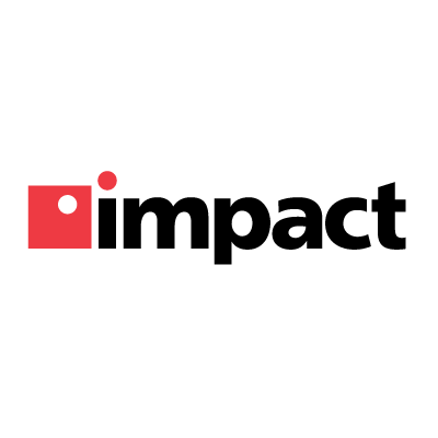 Impact 400x400