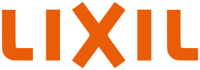Lixil company logo.svg