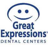 Sponsorpitch & Great Expressions Dental Centers