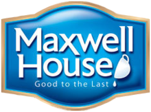 Sponsorpitch & Maxwell House