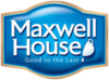 220px maxwell house logo