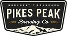 Sponsorpitch & Pikes Peak Brewing Co.
